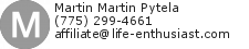 Martin Martin Pytela